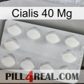 Cialis 40 Mg 16